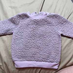 Pippa & Julie 24 month sweater